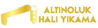 Altınoluk Halı Yıkama